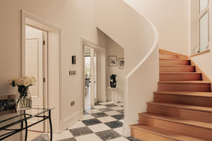 Photo 10- click for photo gallery